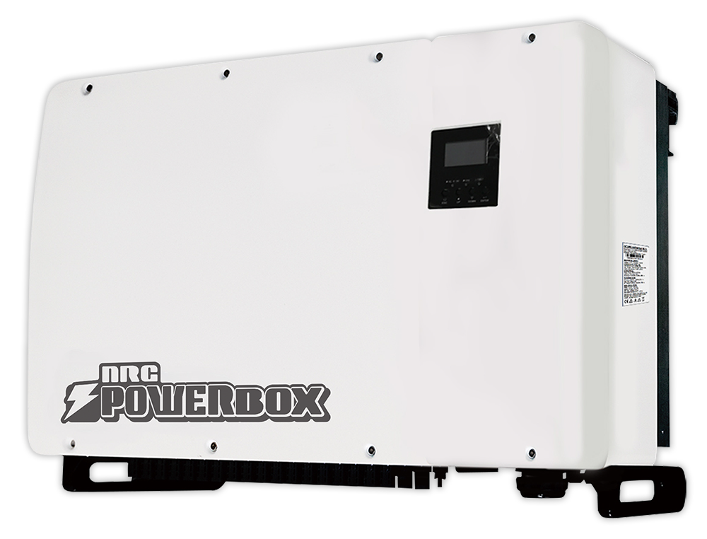 Powerbox