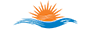 NuNRG Group Logo