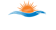 NuNRG Group Logo